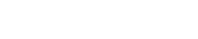 Sell My Plot Logo
